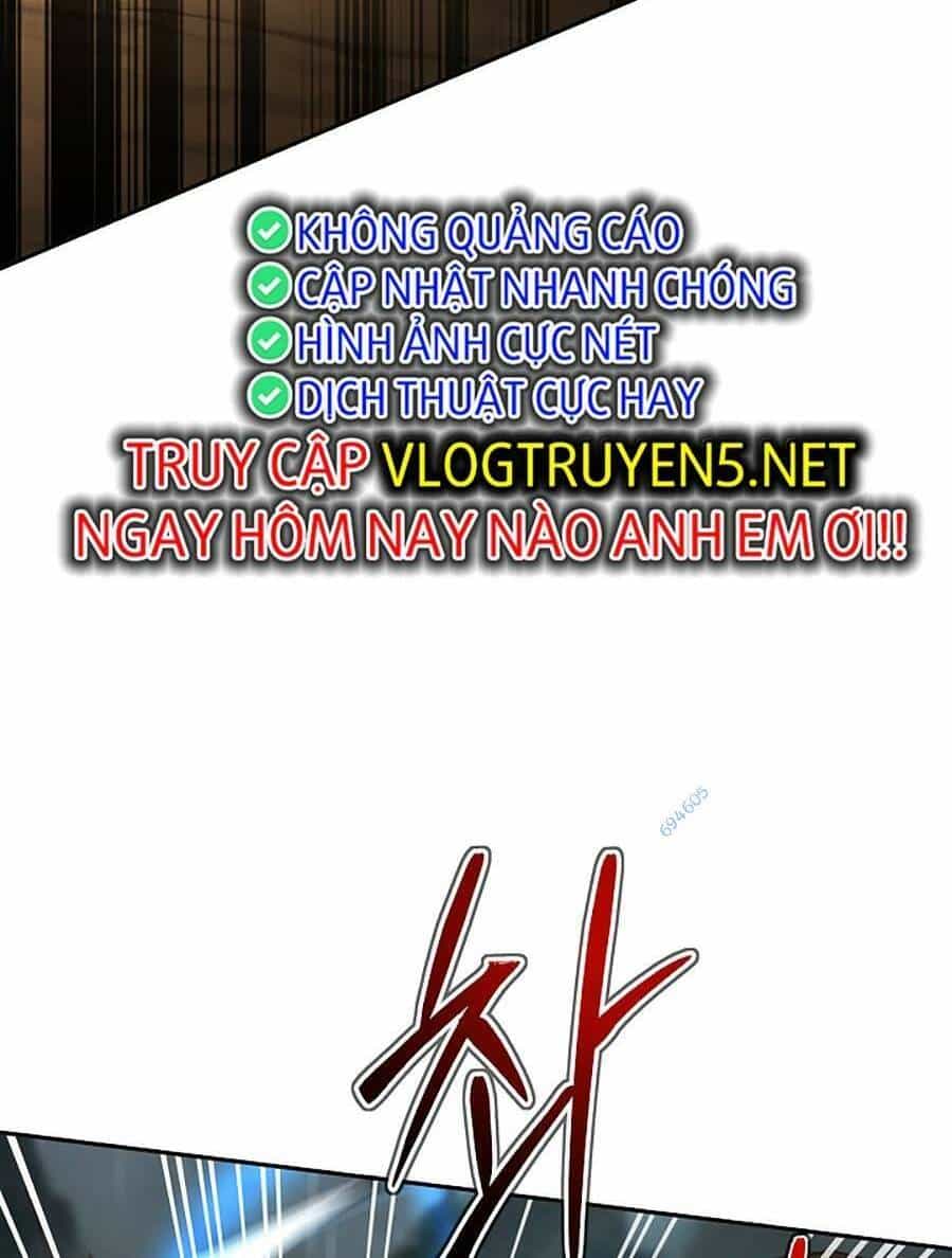 Võ Đang Kỳ Hiệp - Chương 105 - ảnh 66
