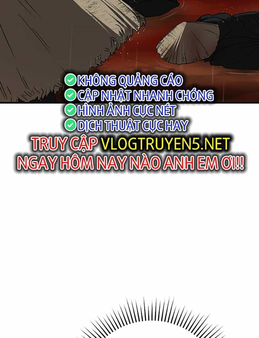 Võ Đang Kỳ Hiệp - Chương 105 - ảnh 96