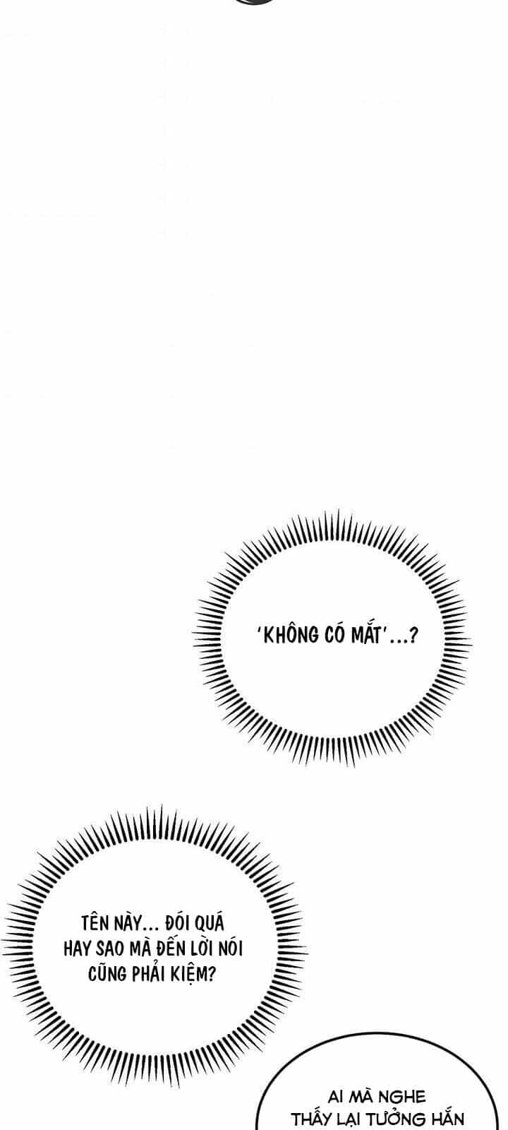Võ Đang Kỳ Hiệp - Chương 10 - ảnh 5