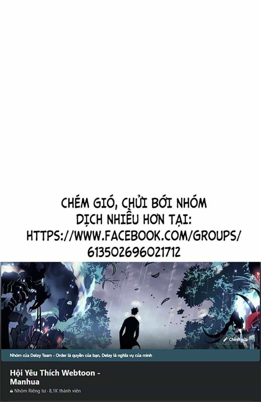 Võ Đang Kỳ Hiệp - Chương 106 - ảnh 100