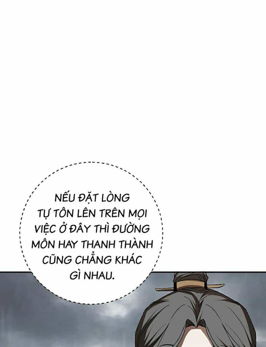 Võ Đang Kỳ Hiệp - Chương 106 - ảnh 36