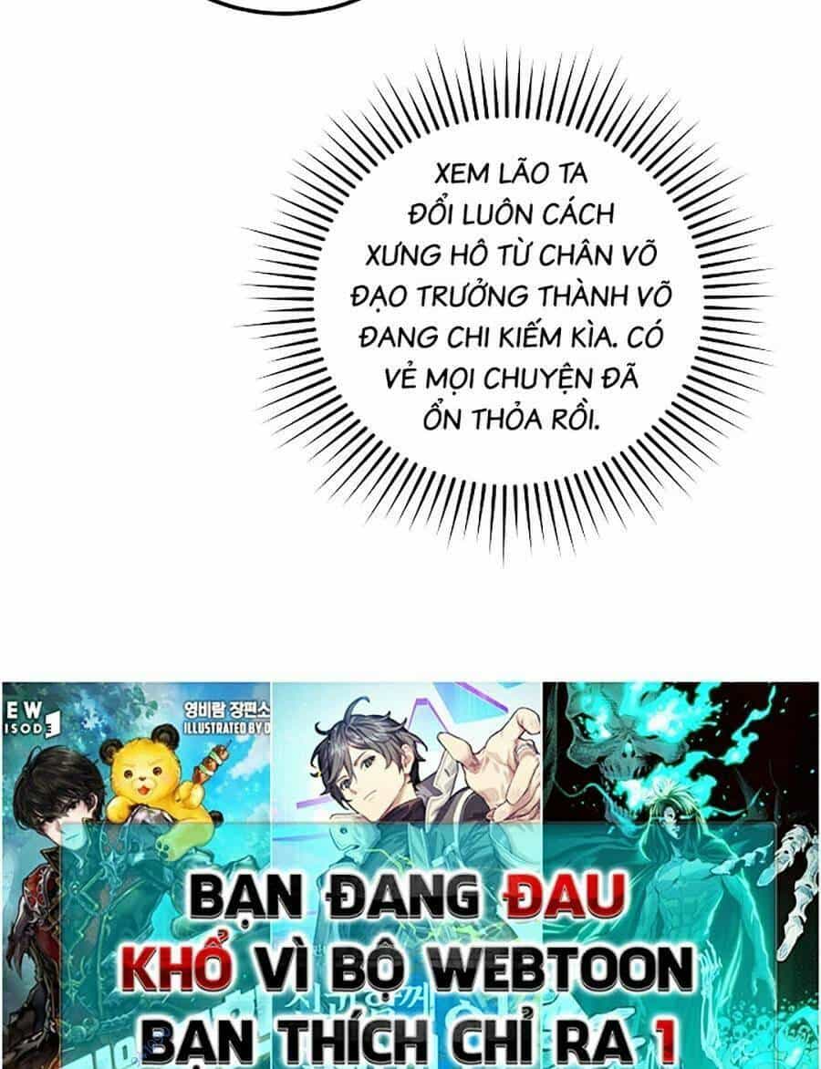 Võ Đang Kỳ Hiệp - Chương 106 - ảnh 49