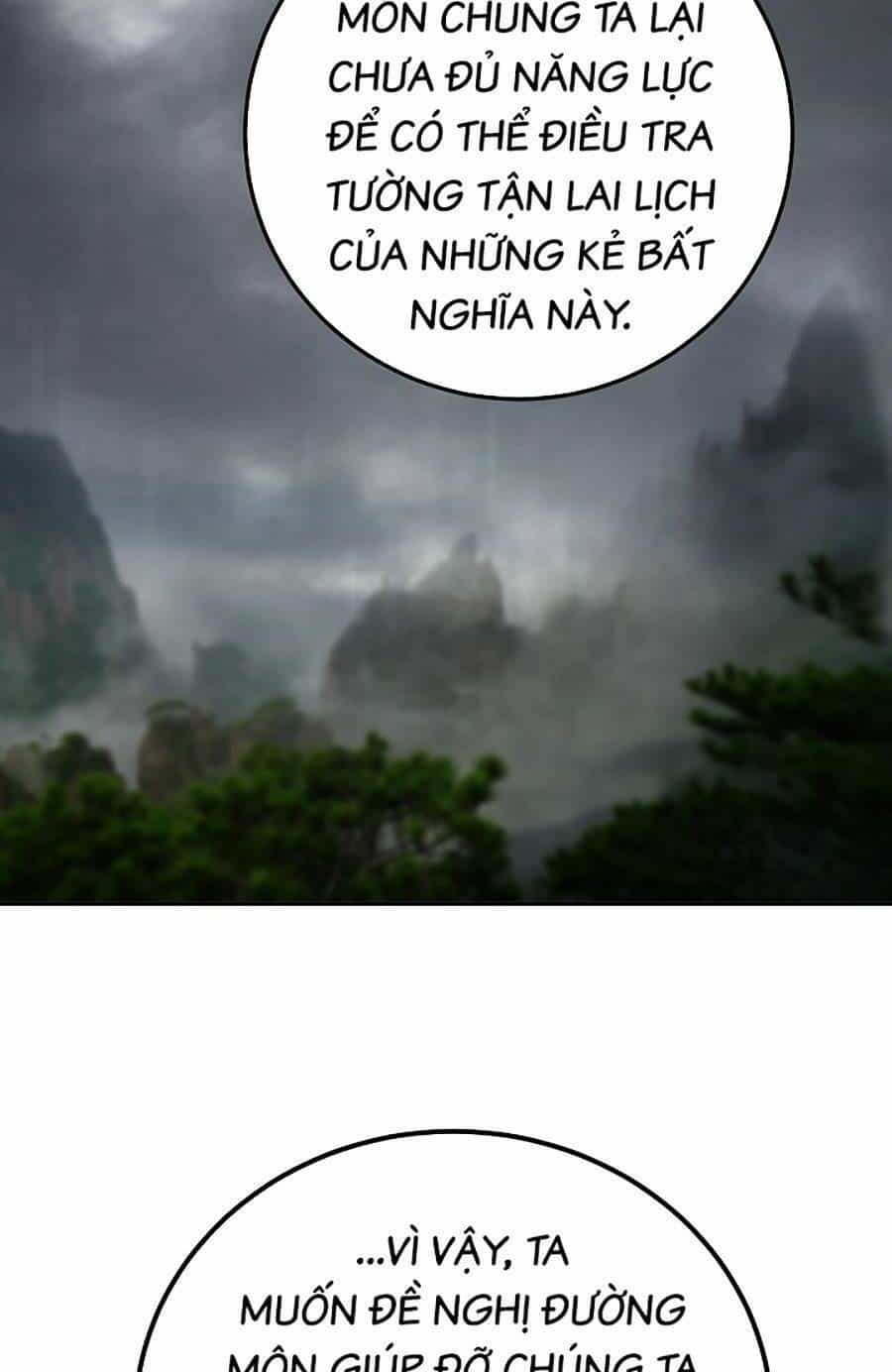 Võ Đang Kỳ Hiệp - Chương 106 - ảnh 56