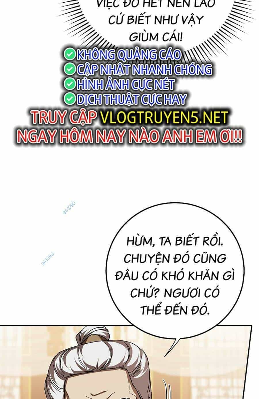 Võ Đang Kỳ Hiệp - Chương 106 - ảnh 90