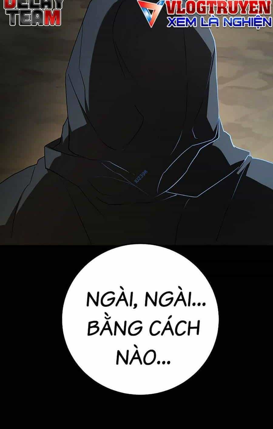 Võ Đang Kỳ Hiệp - Chương 107 - ảnh 102