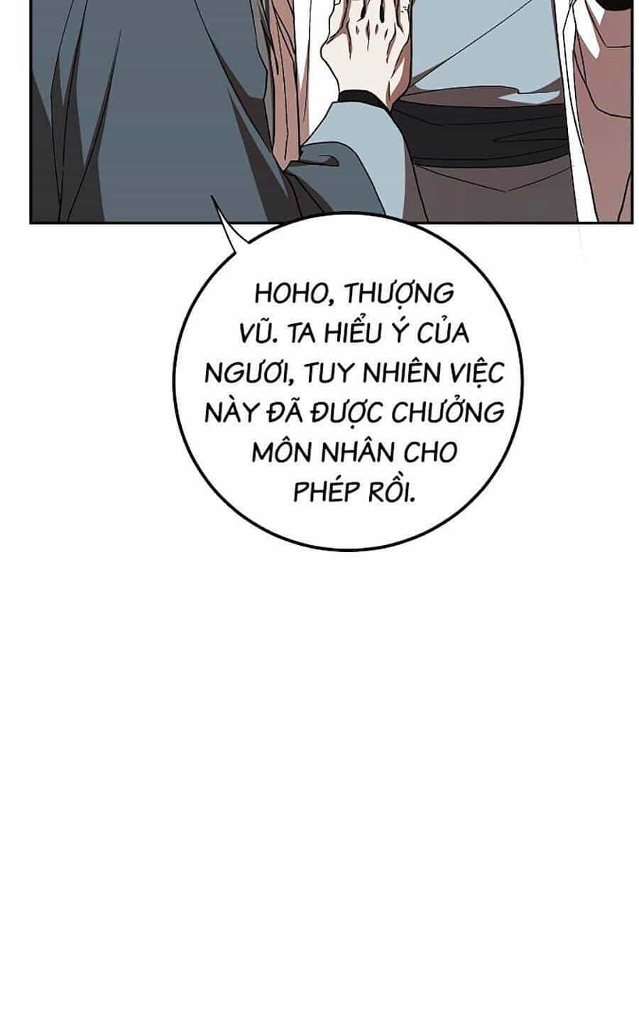 Võ Đang Kỳ Hiệp - Chương 107 - ảnh 13