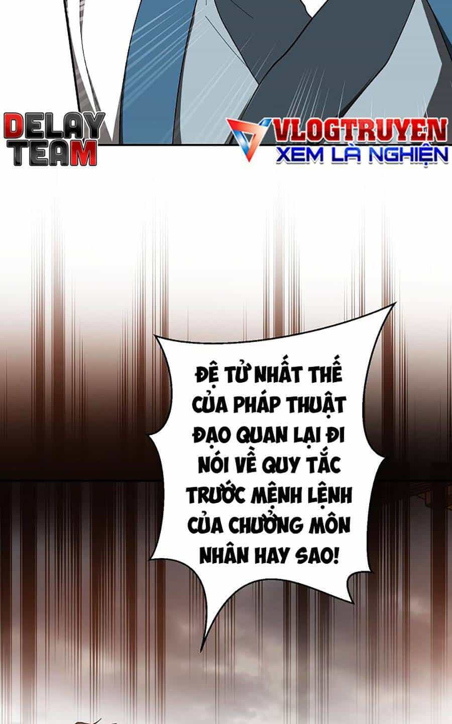 Võ Đang Kỳ Hiệp - Chương 107 - ảnh 15