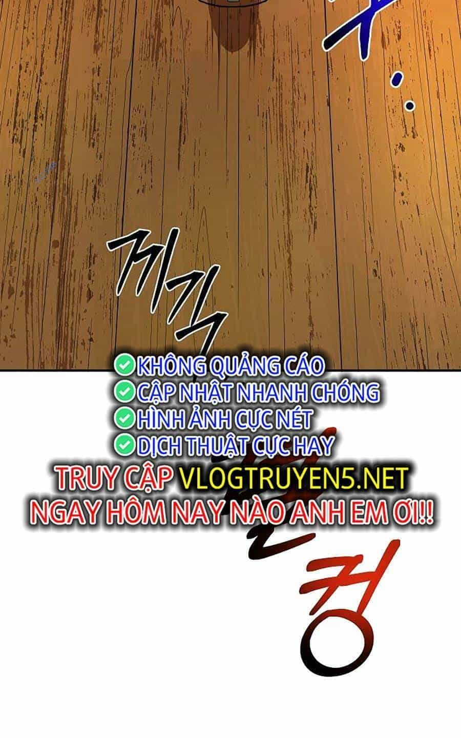 Võ Đang Kỳ Hiệp - Chương 107 - ảnh 45