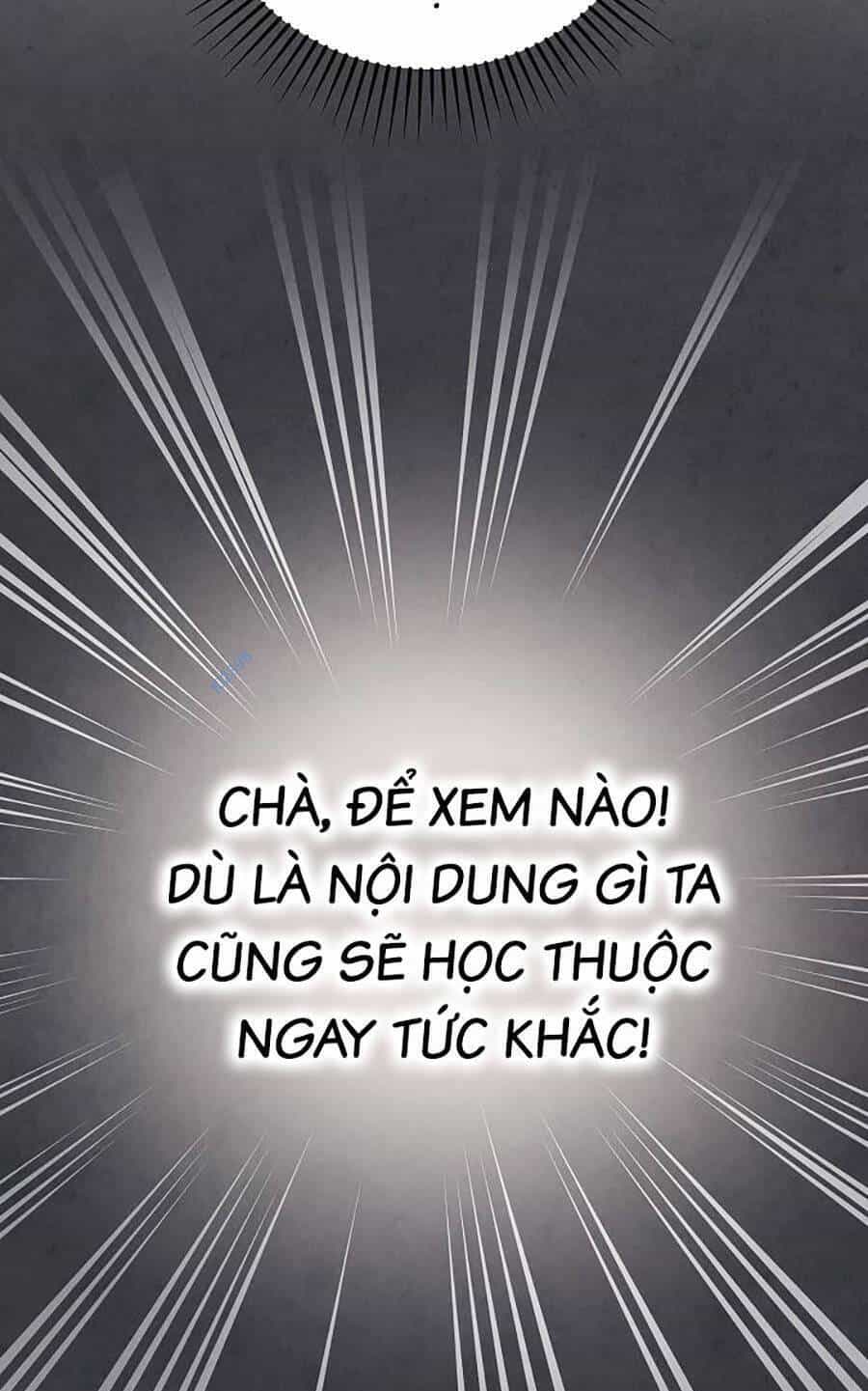 Võ Đang Kỳ Hiệp - Chương 107 - ảnh 53