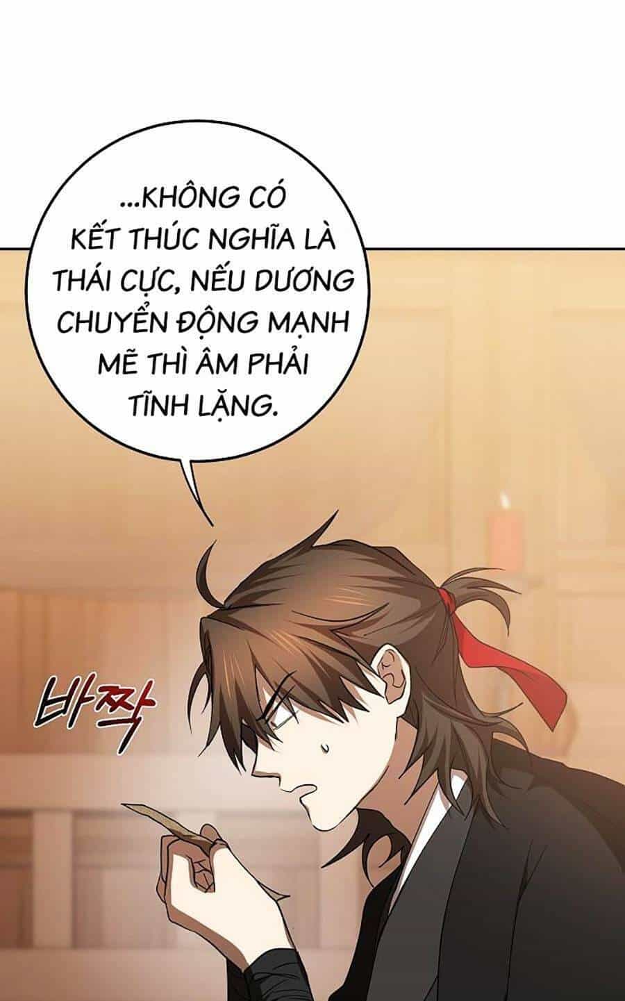 Võ Đang Kỳ Hiệp - Chương 107 - ảnh 58
