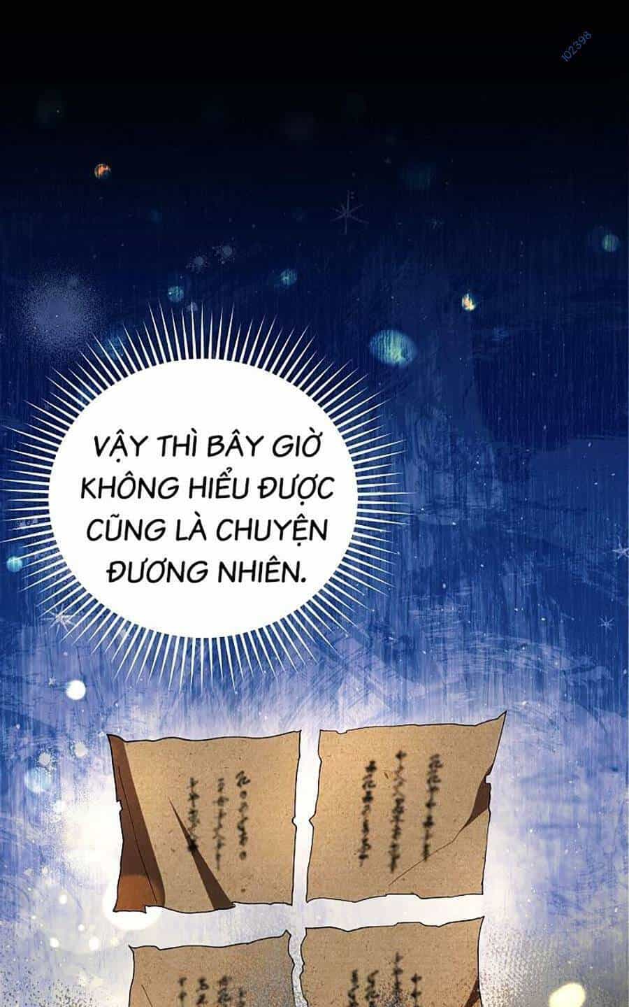 Võ Đang Kỳ Hiệp - Chương 107 - ảnh 61