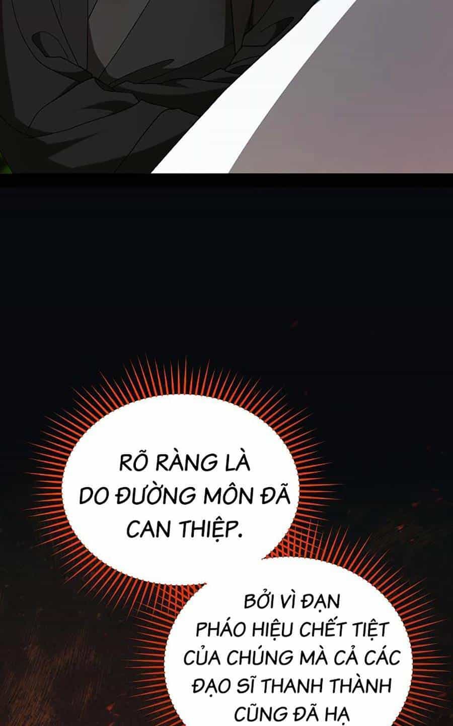 Võ Đang Kỳ Hiệp - Chương 107 - ảnh 7