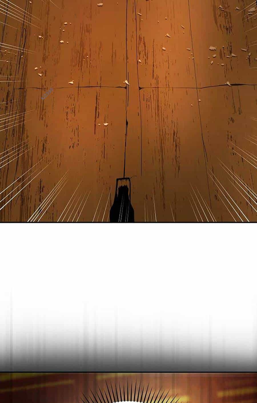 Võ Đang Kỳ Hiệp - Chương 107 - ảnh 89