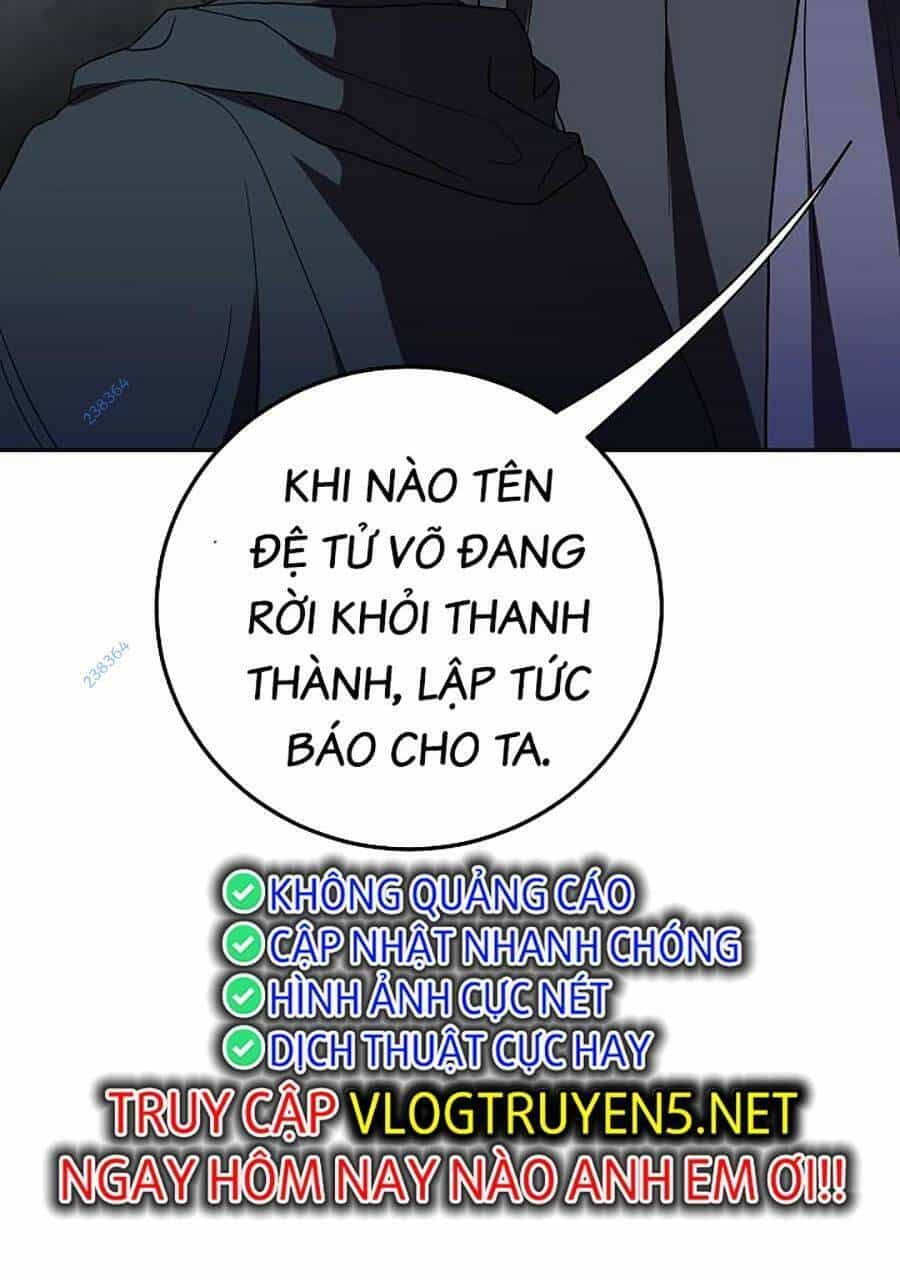 Võ Đang Kỳ Hiệp - Chương 108 - ảnh 46