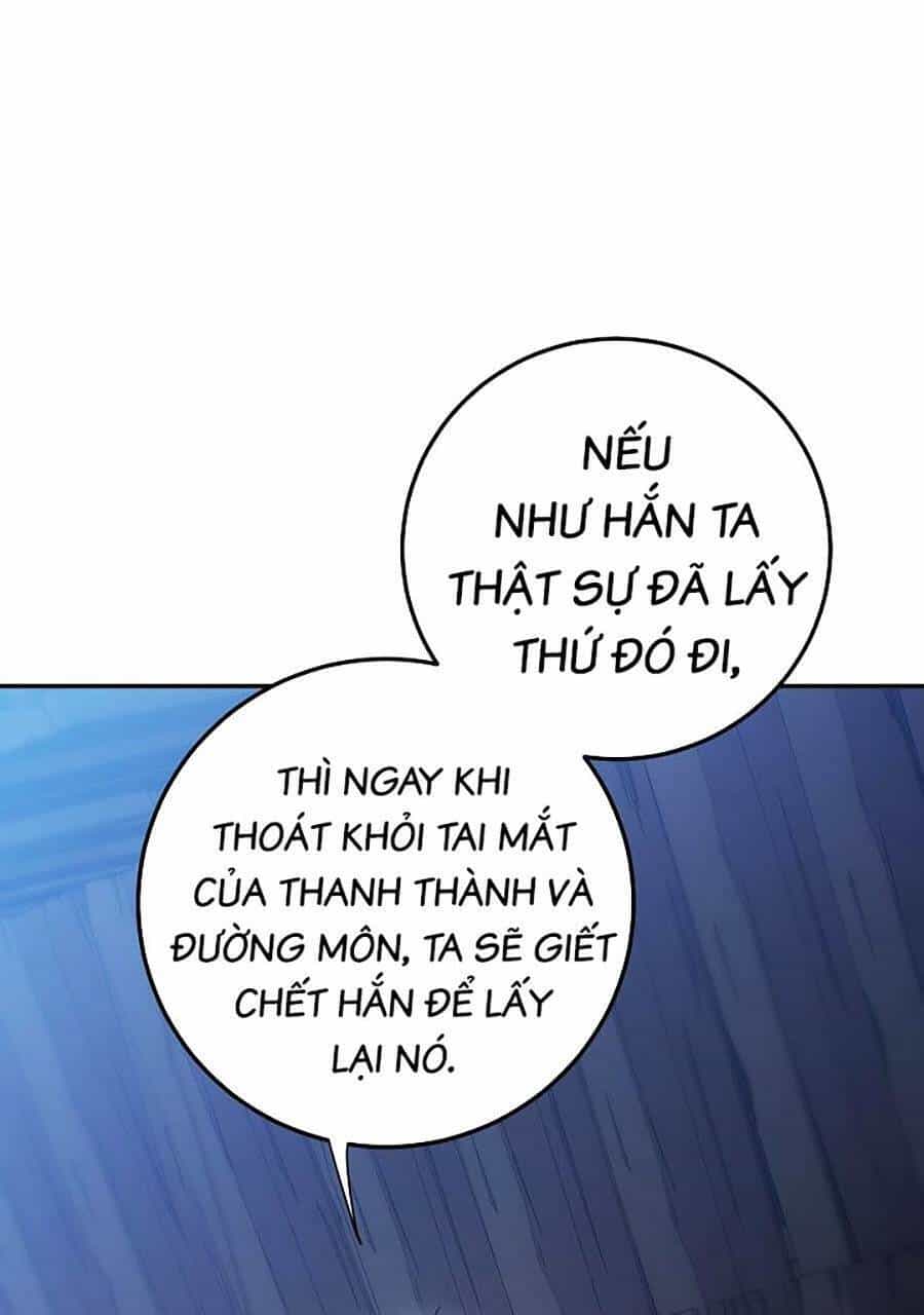 Võ Đang Kỳ Hiệp - Chương 108 - ảnh 47