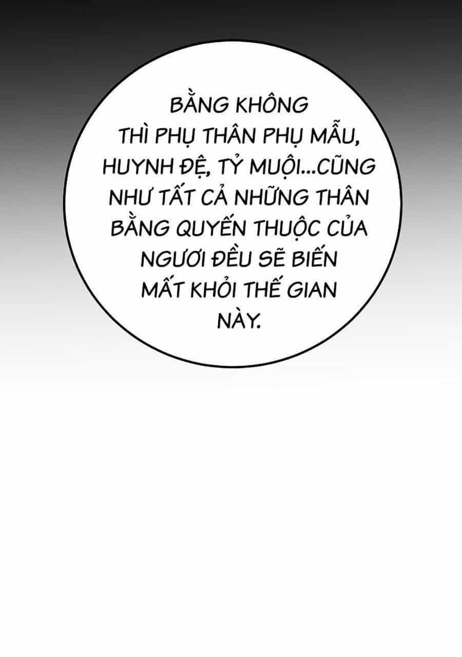 Võ Đang Kỳ Hiệp - Chương 108 - ảnh 51