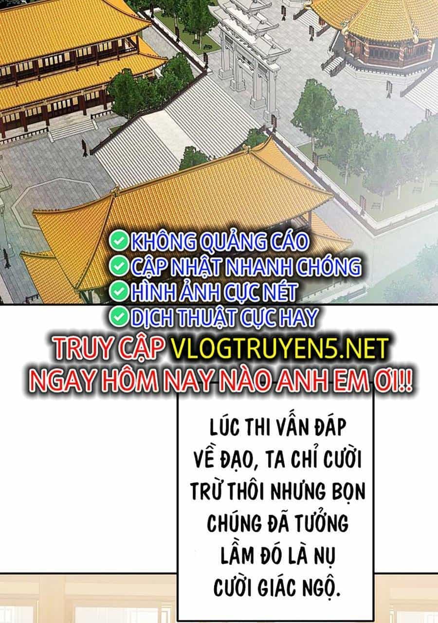 Võ Đang Kỳ Hiệp - Chương 108 - ảnh 55