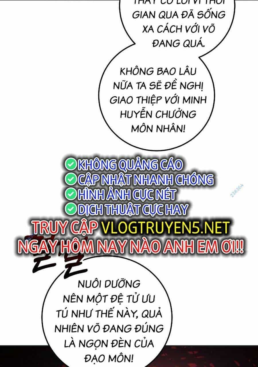 Võ Đang Kỳ Hiệp - Chương 108 - ảnh 66