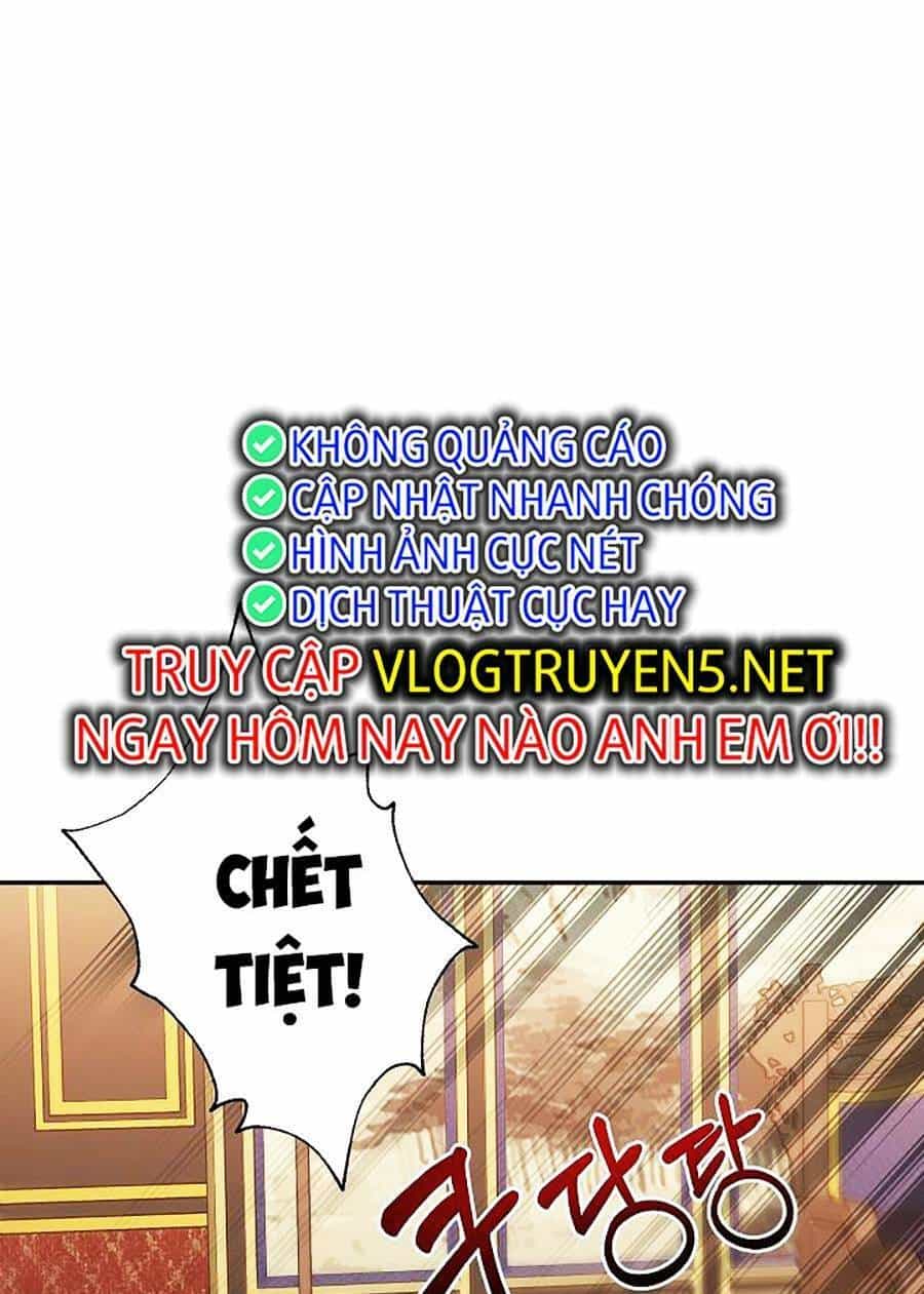Võ Đang Kỳ Hiệp - Chương 108 - ảnh 83