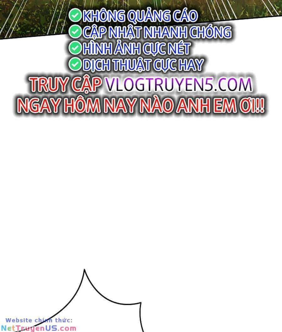 Võ Đang Kỳ Hiệp - Chương 109 - ảnh 109