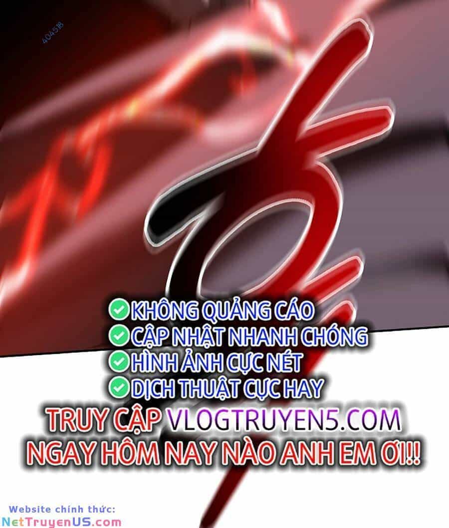 Võ Đang Kỳ Hiệp - Chương 109 - ảnh 129