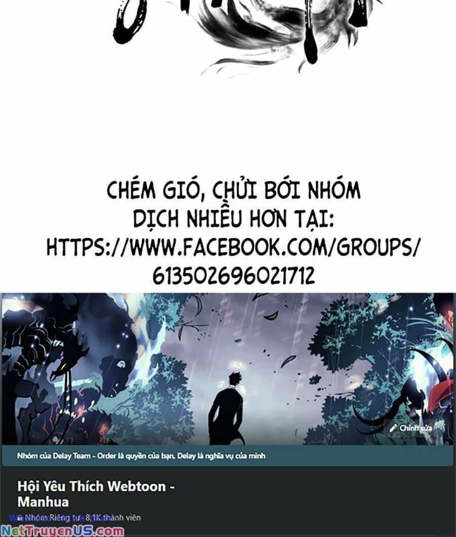Võ Đang Kỳ Hiệp - Chương 109 - ảnh 144