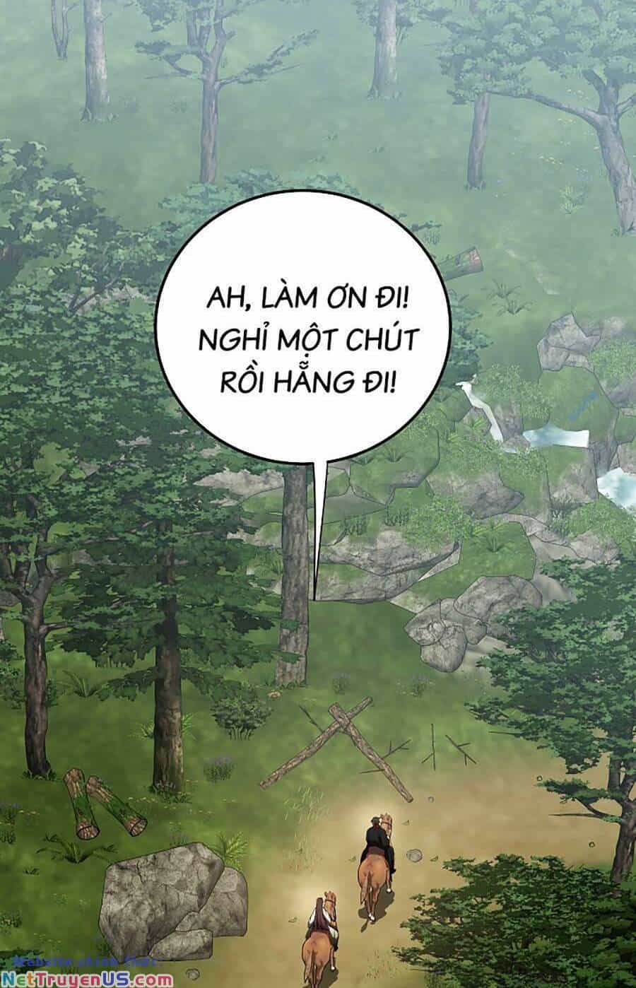 Võ Đang Kỳ Hiệp - Chương 109 - ảnh 26