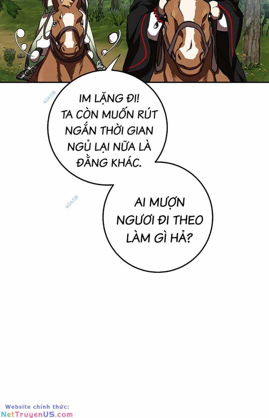 Võ Đang Kỳ Hiệp - Chương 109 - ảnh 29