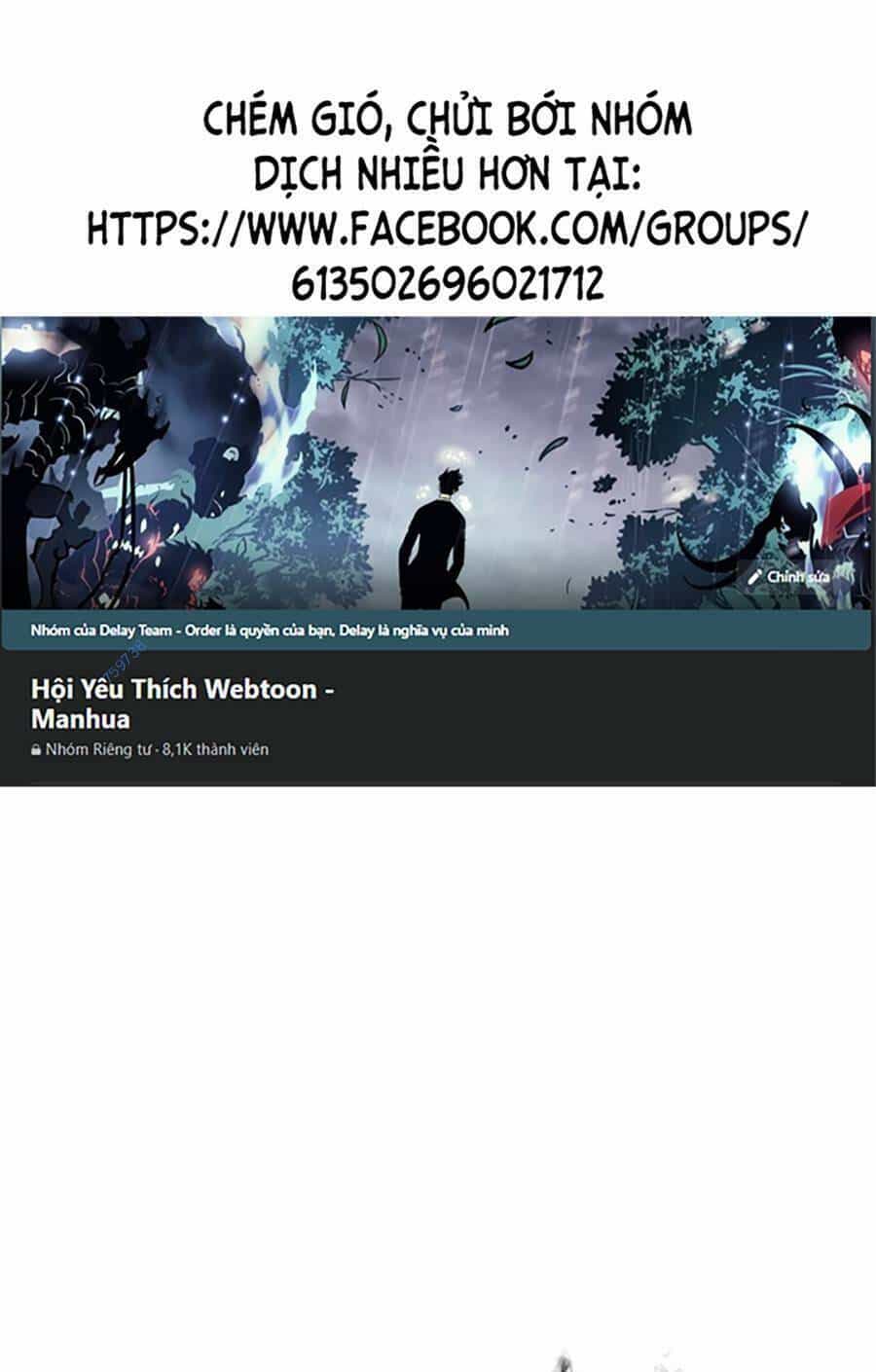 Võ Đang Kỳ Hiệp - Chương 110 - ảnh 1