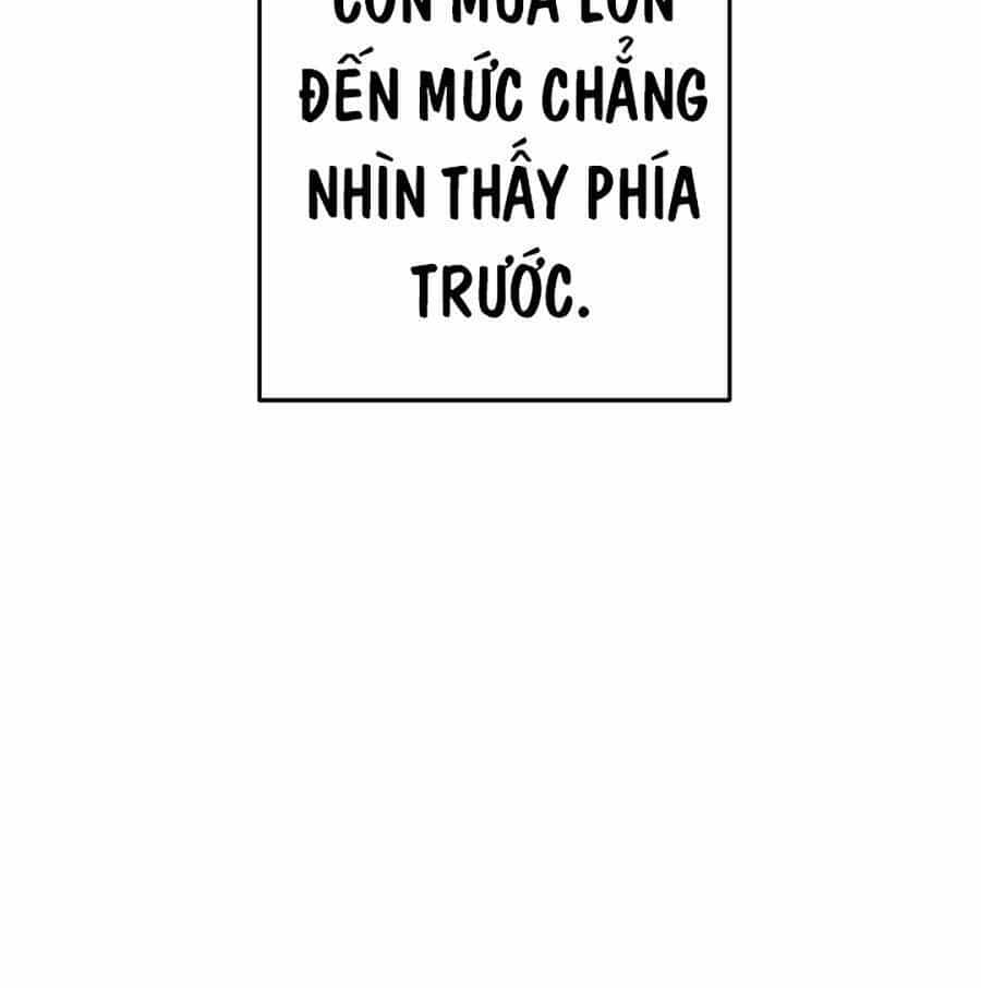 Võ Đang Kỳ Hiệp - Chương 110 - ảnh 100