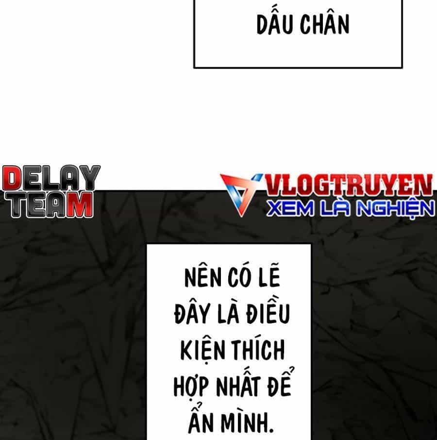 Võ Đang Kỳ Hiệp - Chương 110 - ảnh 104