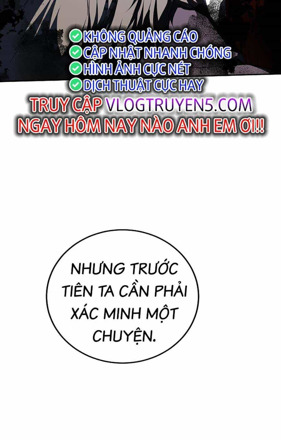 Võ Đang Kỳ Hiệp - Chương 110 - ảnh 40