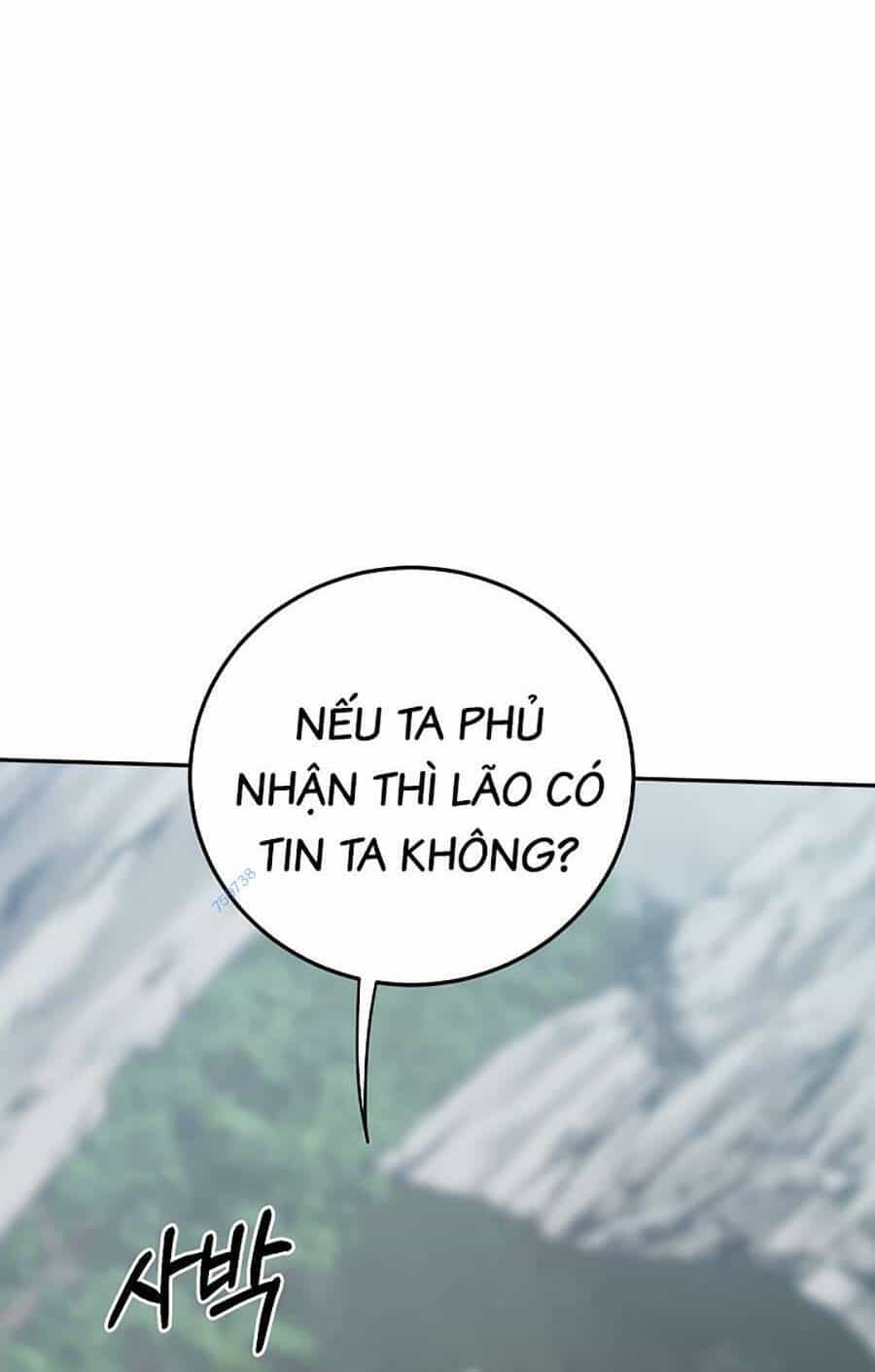 Võ Đang Kỳ Hiệp - Chương 110 - ảnh 46