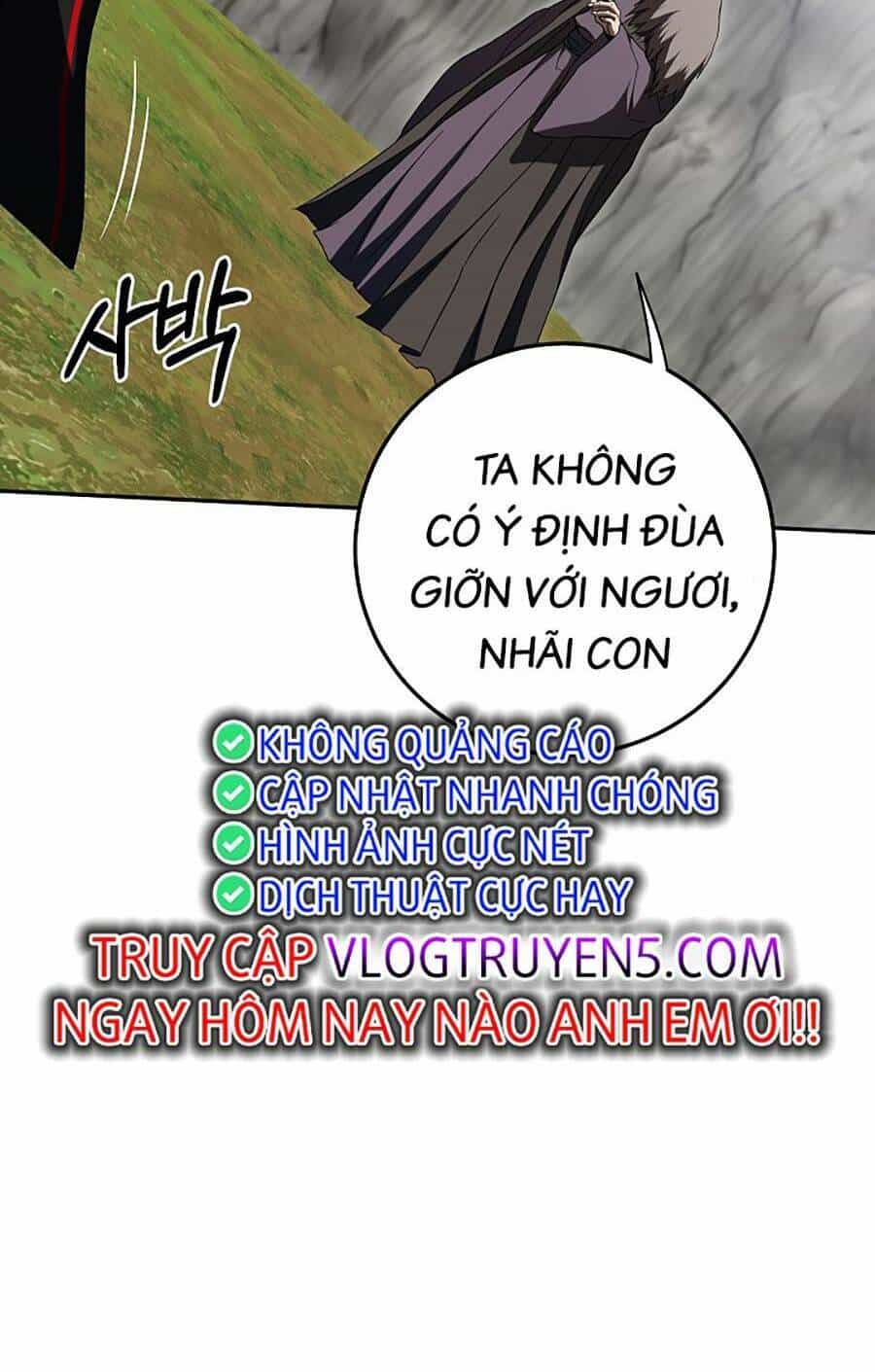 Võ Đang Kỳ Hiệp - Chương 110 - ảnh 48
