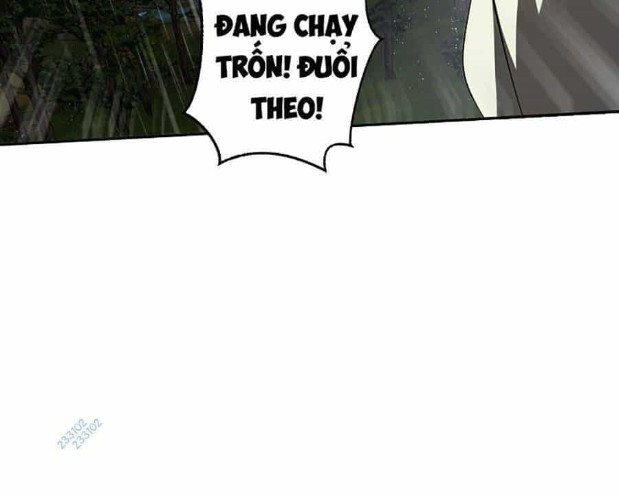 Võ Đang Kỳ Hiệp - Chương 111 - ảnh 101