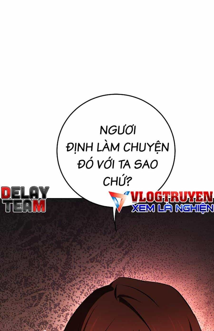 Võ Đang Kỳ Hiệp - Chương 111 - ảnh 12