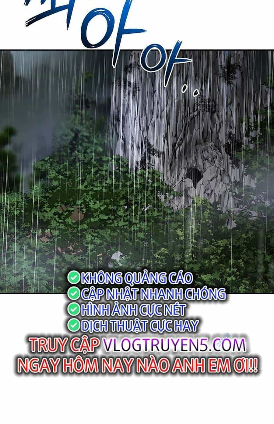 Võ Đang Kỳ Hiệp - Chương 111 - ảnh 2