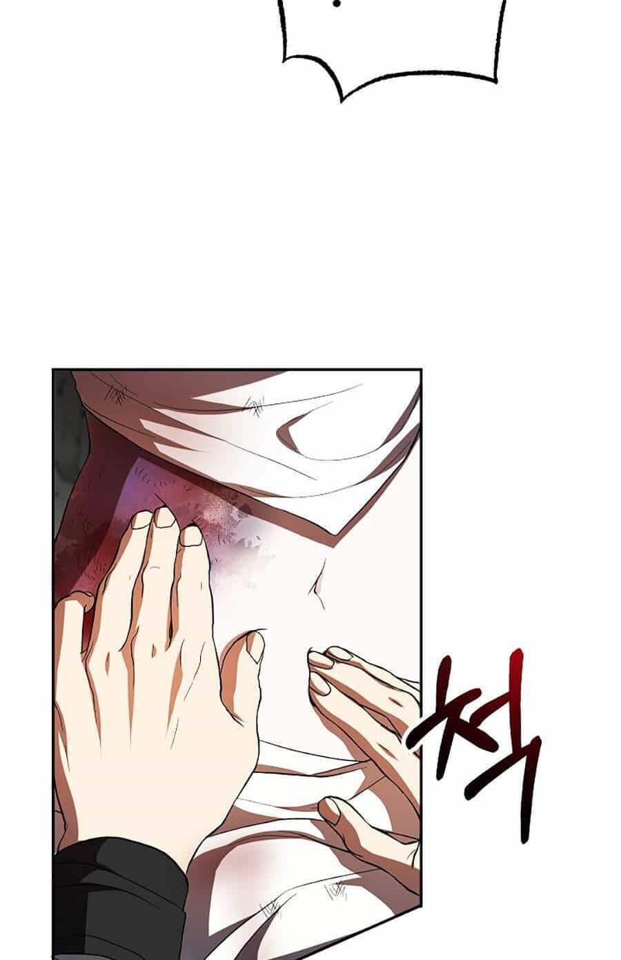 Võ Đang Kỳ Hiệp - Chương 111 - ảnh 24