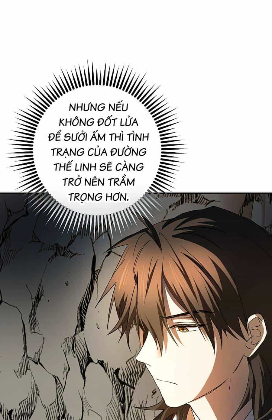 Võ Đang Kỳ Hiệp - Chương 111 - ảnh 45