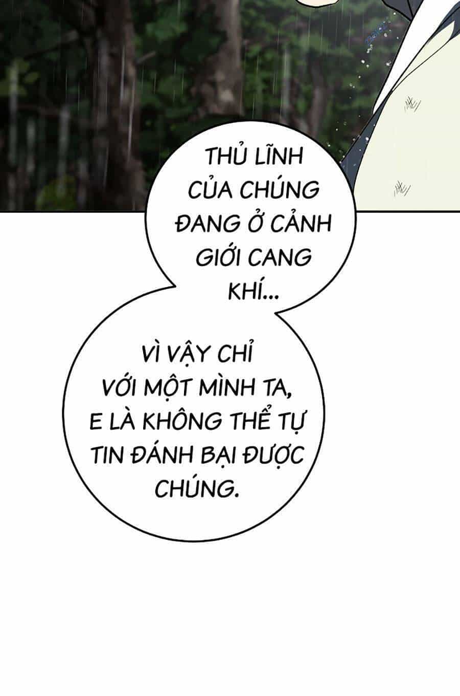 Võ Đang Kỳ Hiệp - Chương 111 - ảnh 81