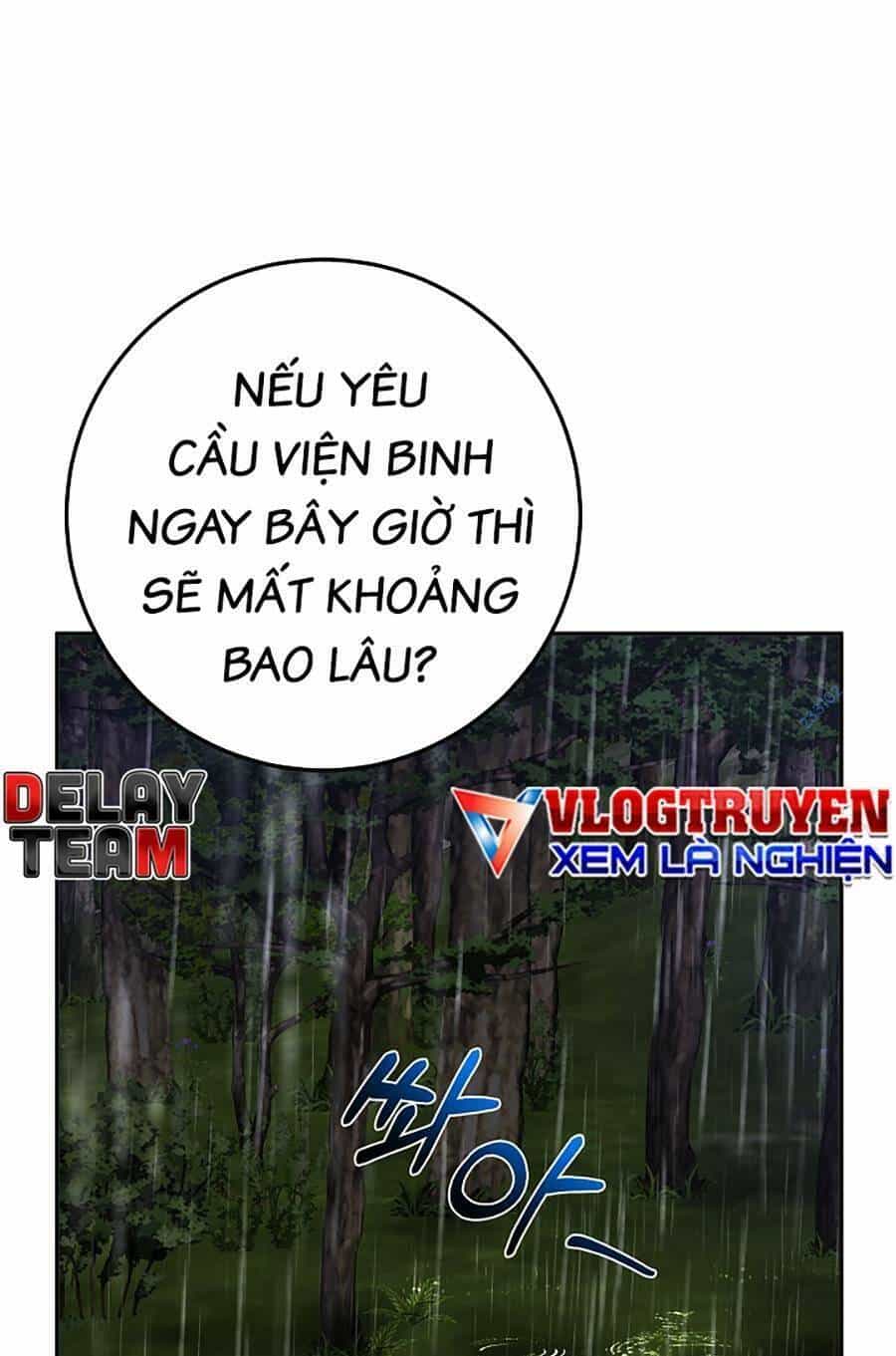 Võ Đang Kỳ Hiệp - Chương 111 - ảnh 82