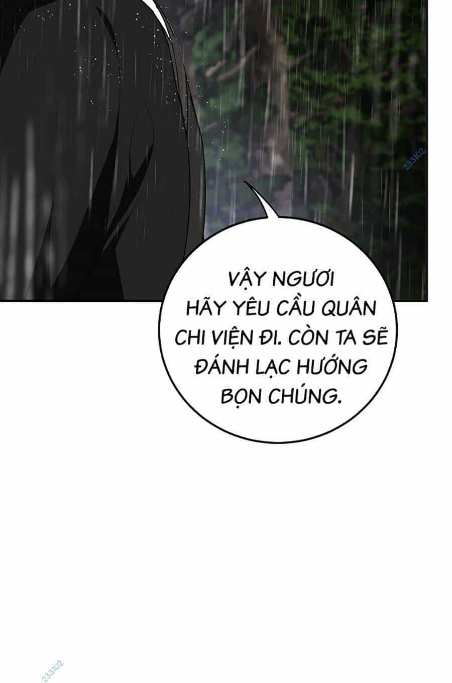 Võ Đang Kỳ Hiệp - Chương 111 - ảnh 85