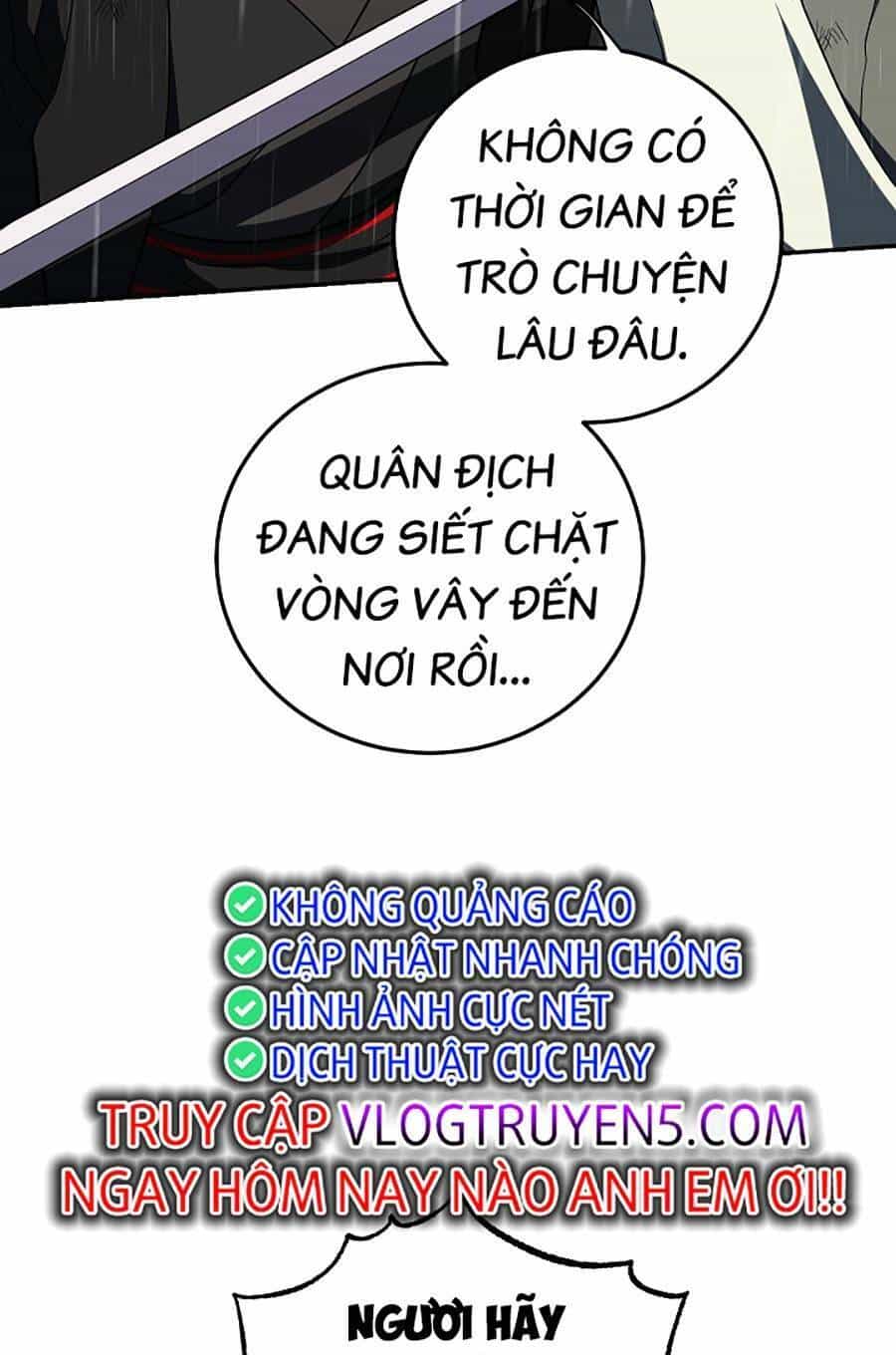 Võ Đang Kỳ Hiệp - Chương 111 - ảnh 87