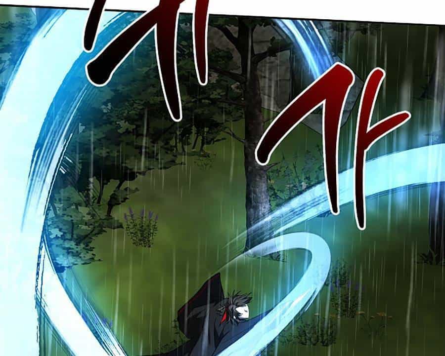 Võ Đang Kỳ Hiệp - Chương 111 - ảnh 94