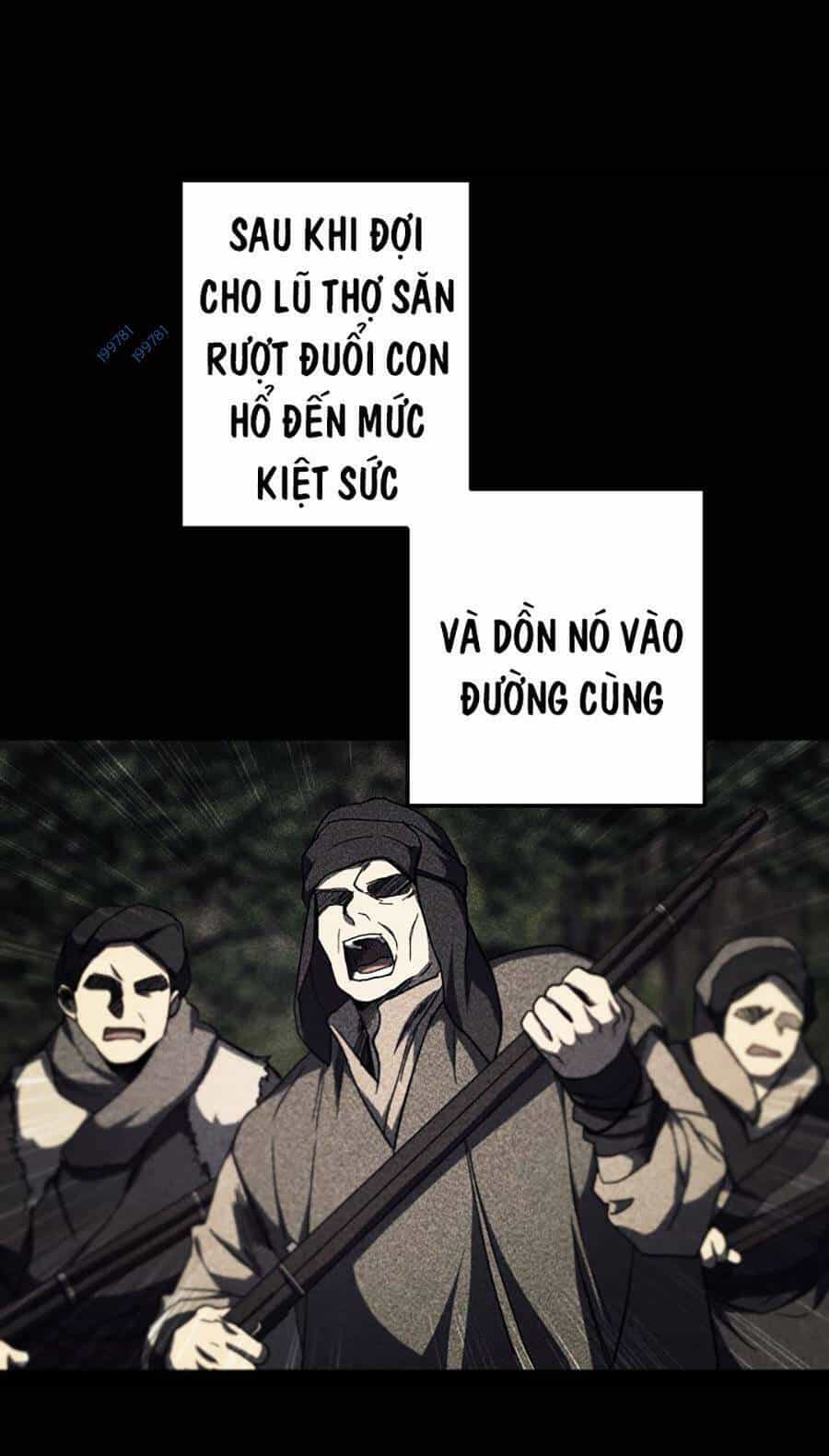 Võ Đang Kỳ Hiệp - Chương 112 - ảnh 25