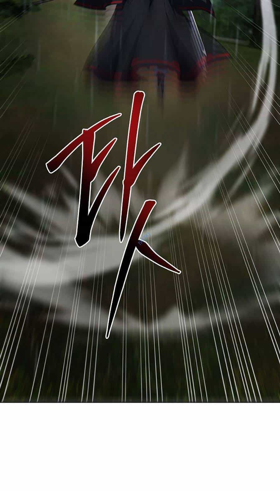 Võ Đang Kỳ Hiệp - Chương 112 - ảnh 33