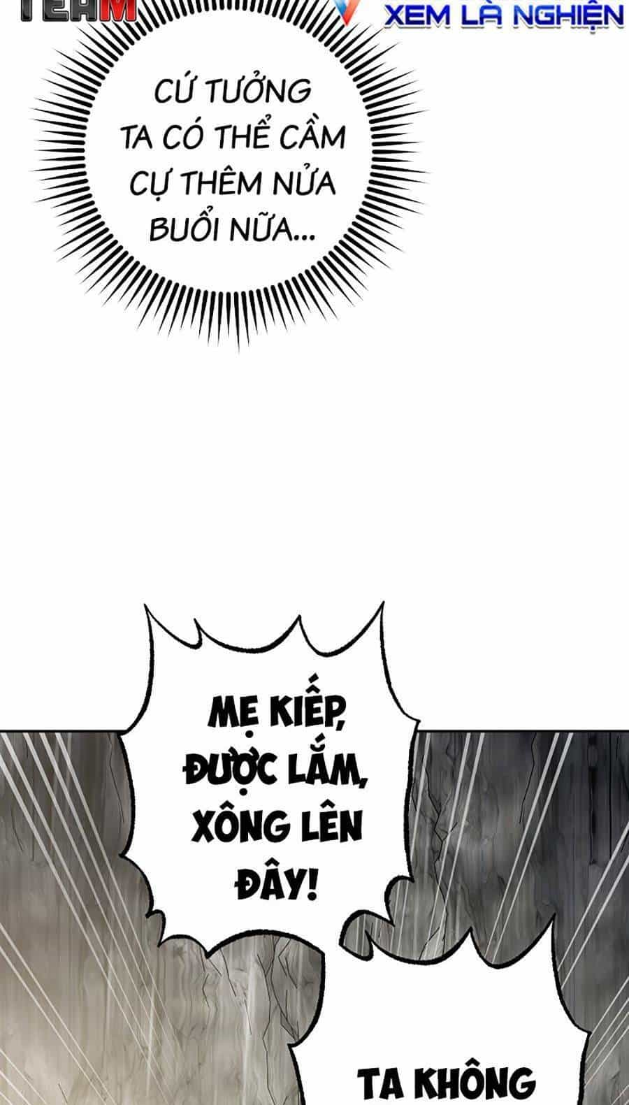Võ Đang Kỳ Hiệp - Chương 112 - ảnh 39