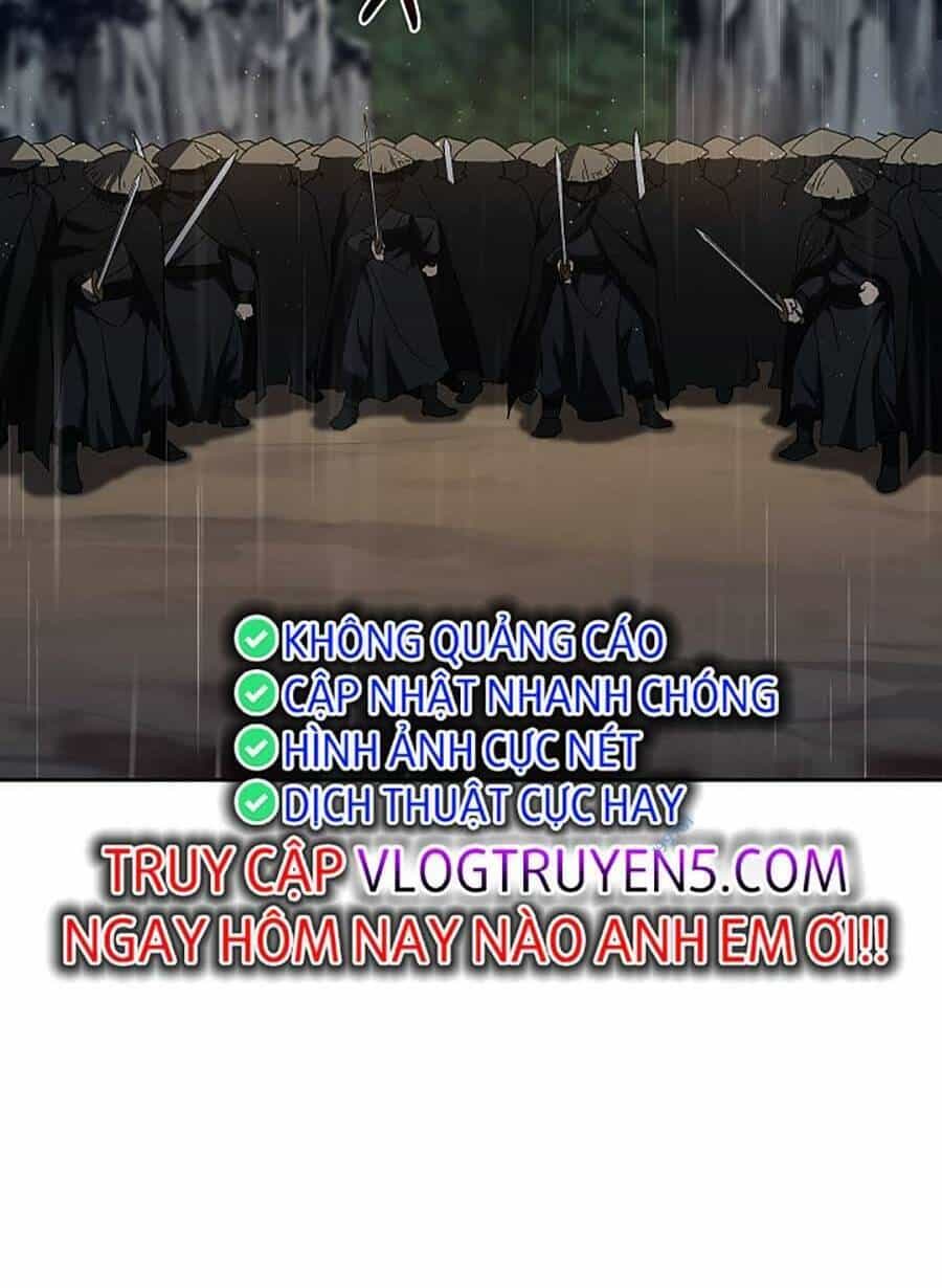 Võ Đang Kỳ Hiệp - Chương 112 - ảnh 50