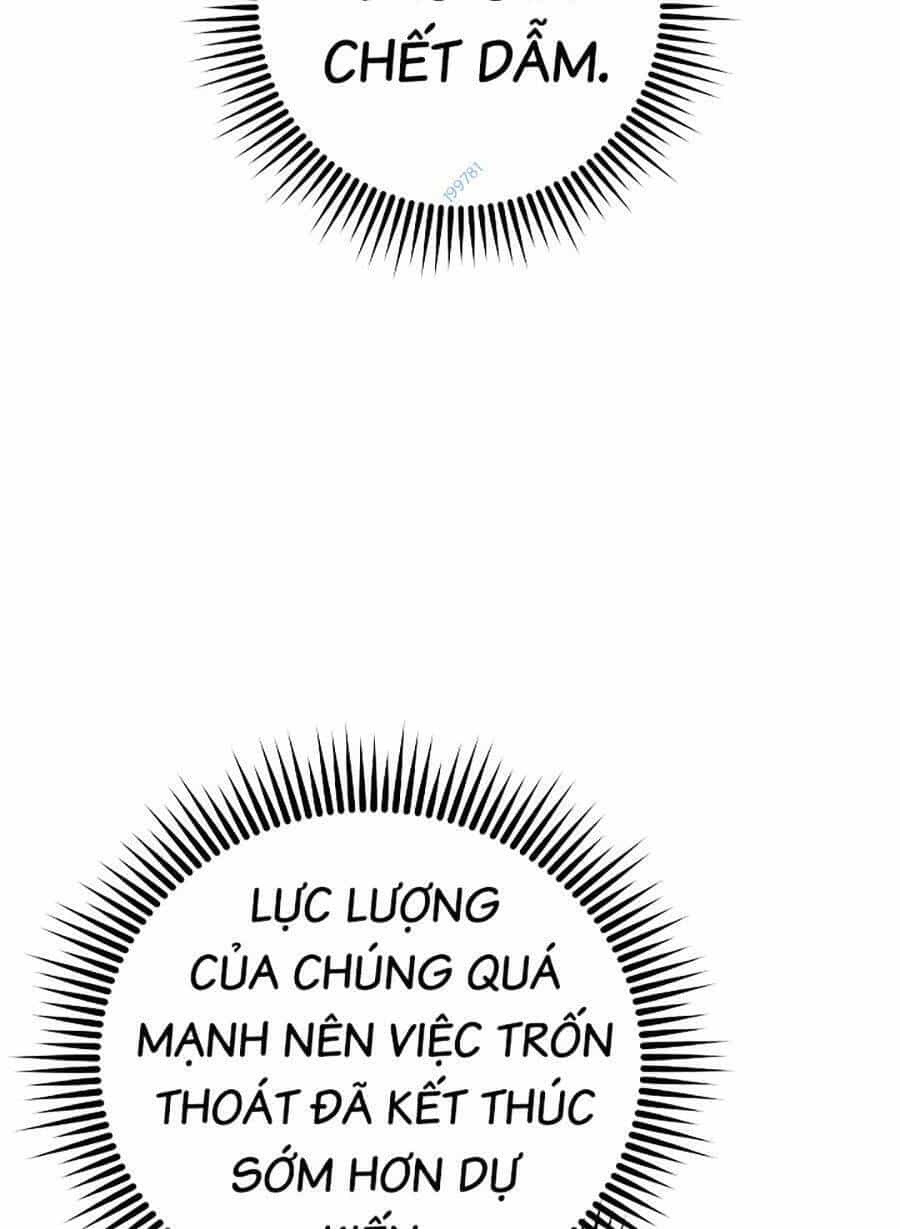 Võ Đang Kỳ Hiệp - Chương 112 - ảnh 61