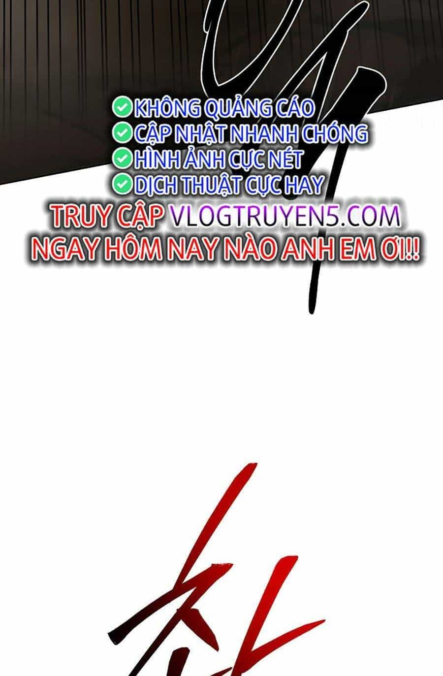 Võ Đang Kỳ Hiệp - Chương 112 - ảnh 92